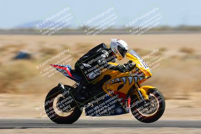 media/Mar-21-2025-CVMA Friday Practice (Fri) [[30cd4fe323]]/4-Racer 3/Session 6 (Turn 15)/